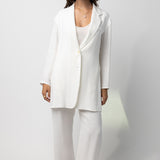 Dusan Linen Work Pants