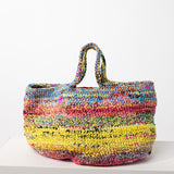 Crochet Bag