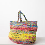 Crochet Bag