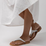 K. Jacques Pegase Sandal