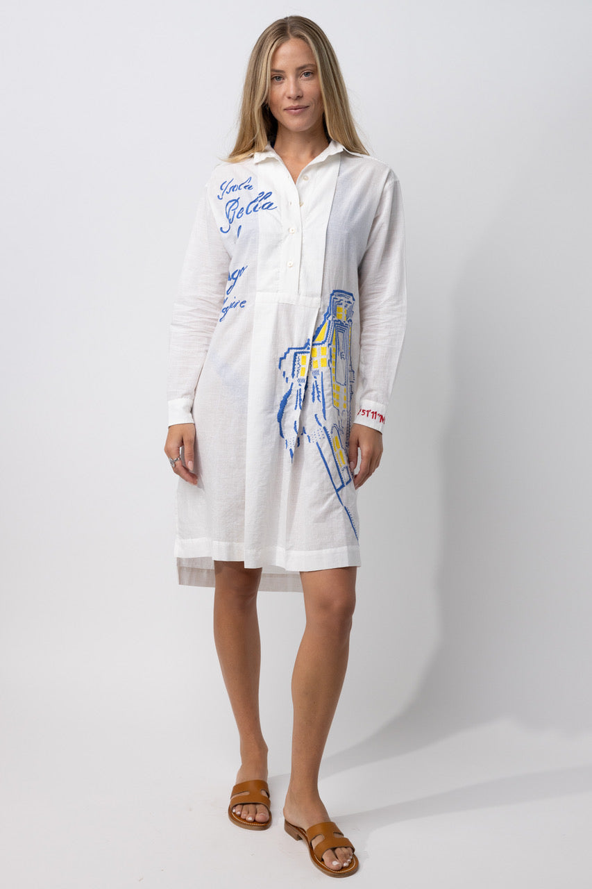 Shop the Latest Collection from KILOMETRE Online | A'MAREE'S Shop the Latest Collection from KILOMETRE Online | A'MAREE'S