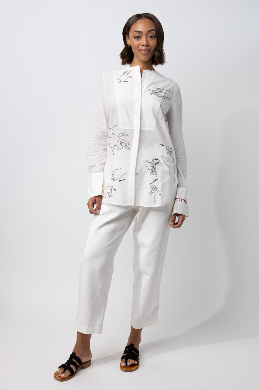 Shop the Latest Collection from KILOMETRE Online | A'MAREE'S Shop the Latest Collection from KILOMETRE Online | A'MAREE'S