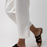 K. Jacques Kourion Sandal
