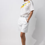 Holbox, Mexico Sailor Shirt