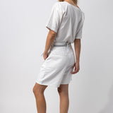 Holbox, Mexico Sailor Shirt