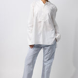 MS01 Hornby Island Shirt