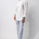 MS01 Hornby Island Shirt