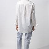 MS01 Hornby Island Shirt