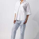 Sofie D'Hoore Ice Padova Pant