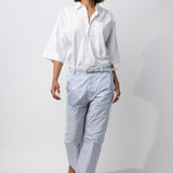 Sofie D'Hoore Ice Padova Pant