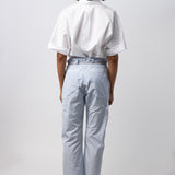 Sofie D'Hoore Ice Padova Pant