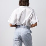 Sofie D'Hoore Ice Padova Pant