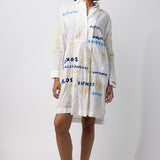 K-Shirt Cyclades