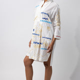 K-Shirt Cyclades
