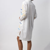 K-Shirt Cyclades