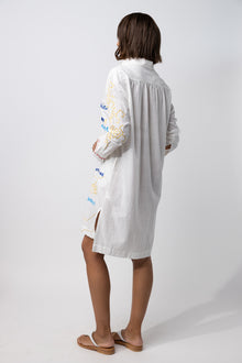 K-Shirt Cyclades