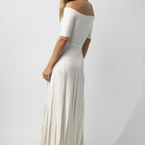 Gabriela Hearst Kurt Dress