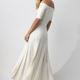 Gabriela Hearst Kurt Dress