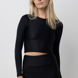 Dani Skirt