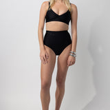 Shannon Top