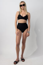 Shannon Top