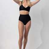 Shannon Top