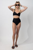 Shannon Top