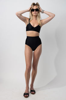 Shannon Top