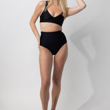 Shannon Top
