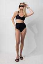 Shannon Top