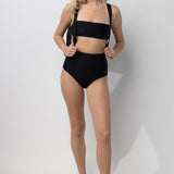 Gidget Top