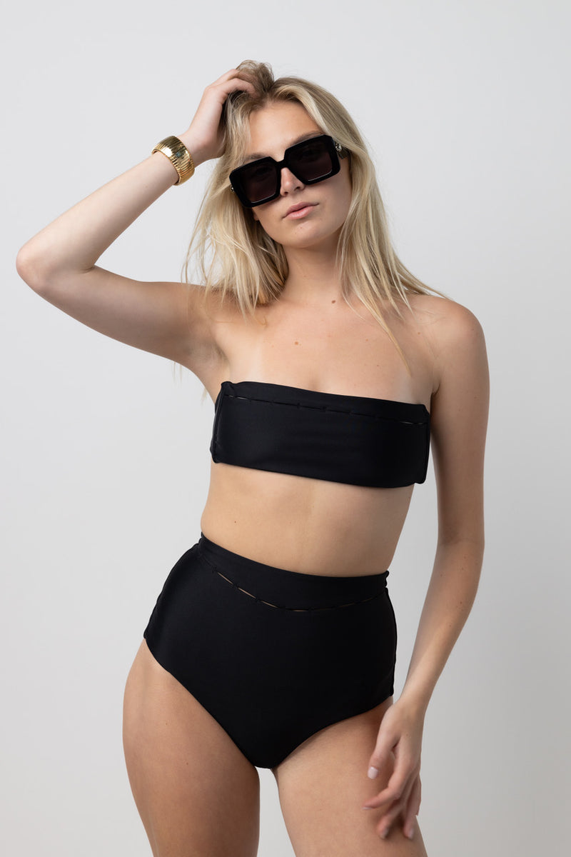 Gidget Top