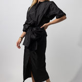 Sofie D'Hoore Samoa Skirt
