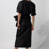 Sofie D'Hoore Samoa Skirt