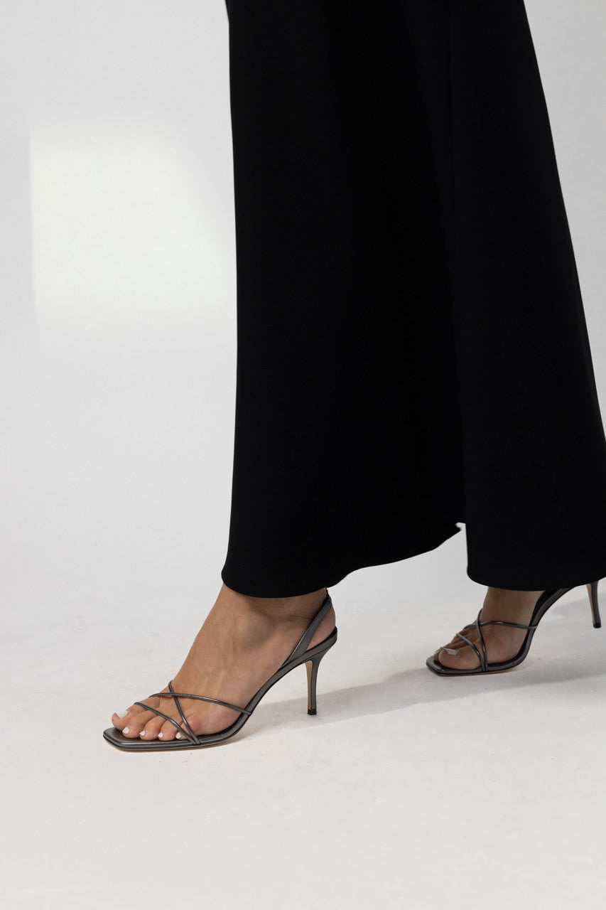 Shop the Latest Collection from MANOLO BLAHNIK Online | A