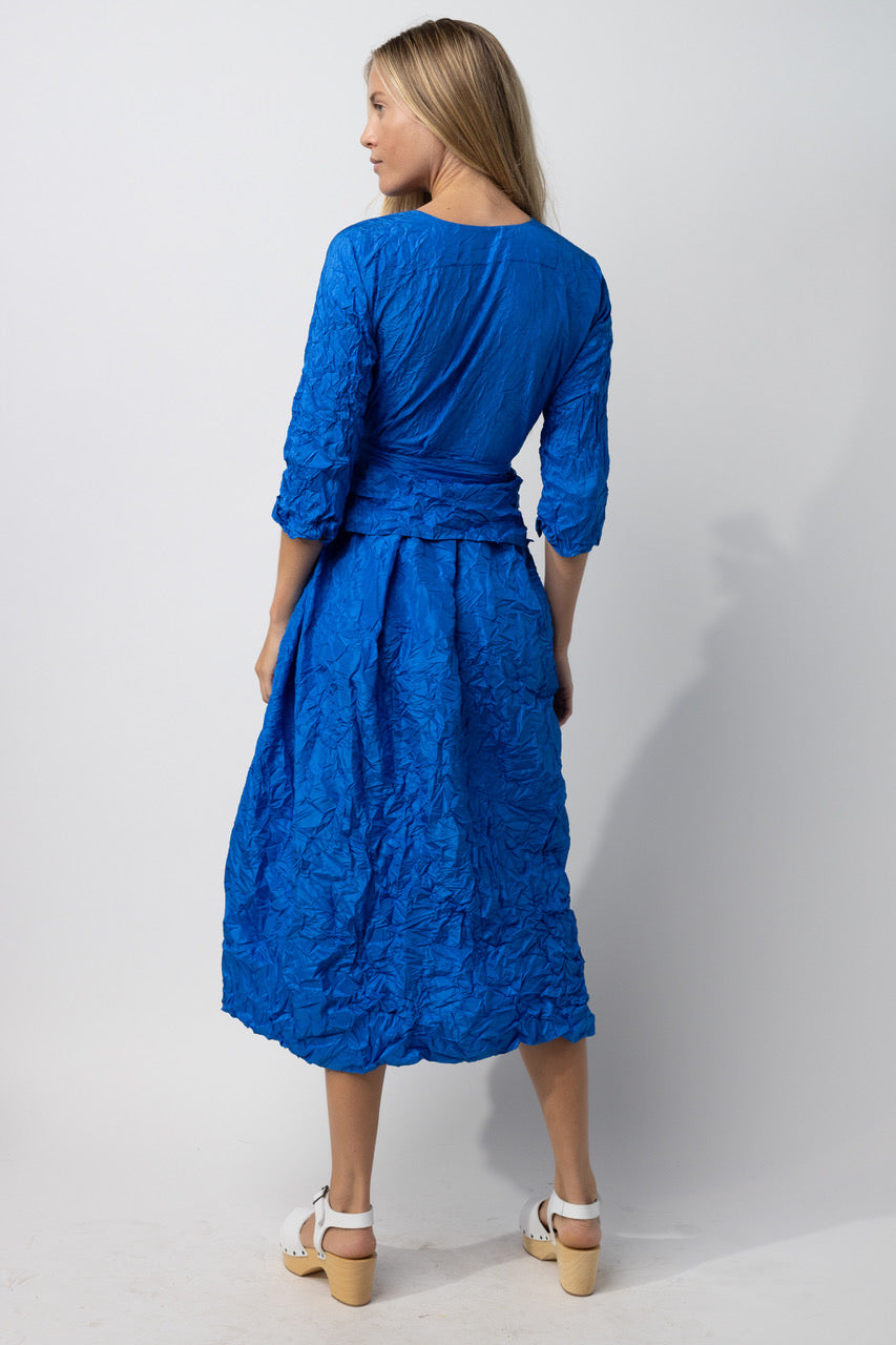 Shop the new-season from DANIELA GREGIS | A'MAREE'S | A'MAREE'S