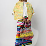 Crochet Bag