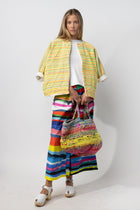 Crochet Bag