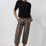 Peter Cohen Squad Pant