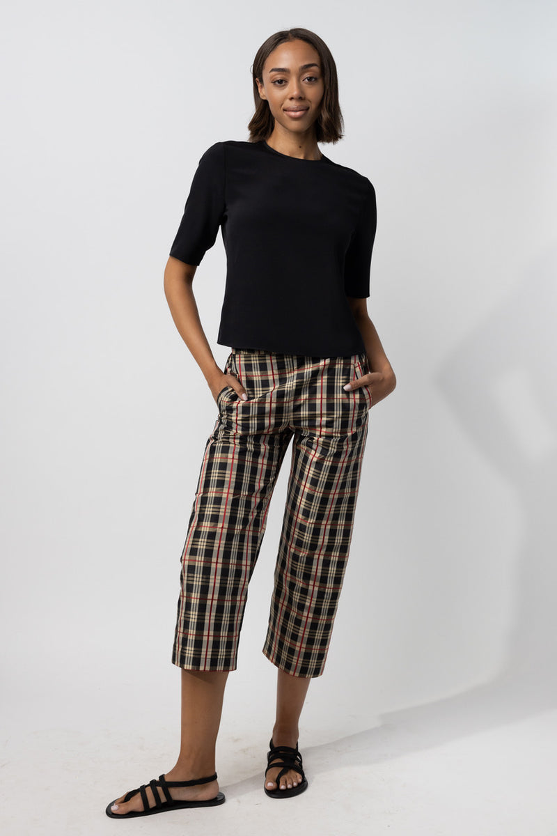 Squad Pant