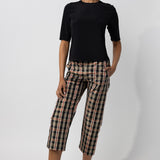 Peter Cohen Squad Pant