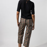 Peter Cohen Squad Pant