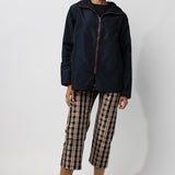 Peter Cohen Windbreaker