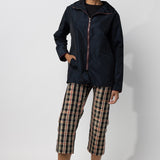 Peter Cohen Windbreaker