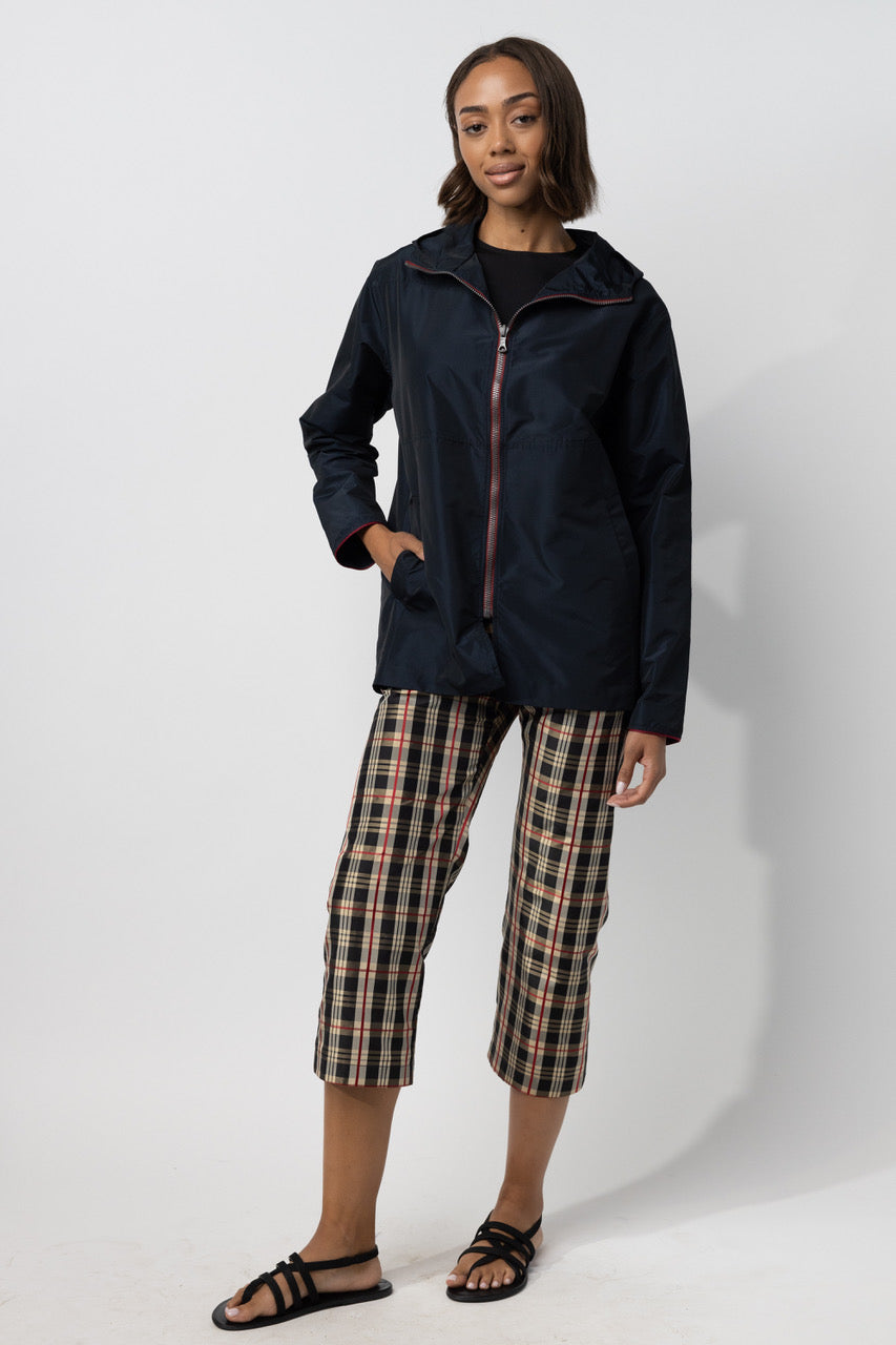 Windbreaker