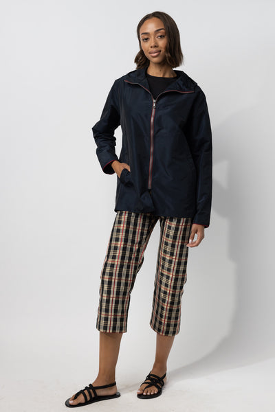 Windbreaker