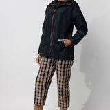 Peter Cohen Squad Pant