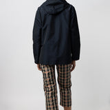Peter Cohen Windbreaker