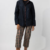 Peter Cohen Windbreaker