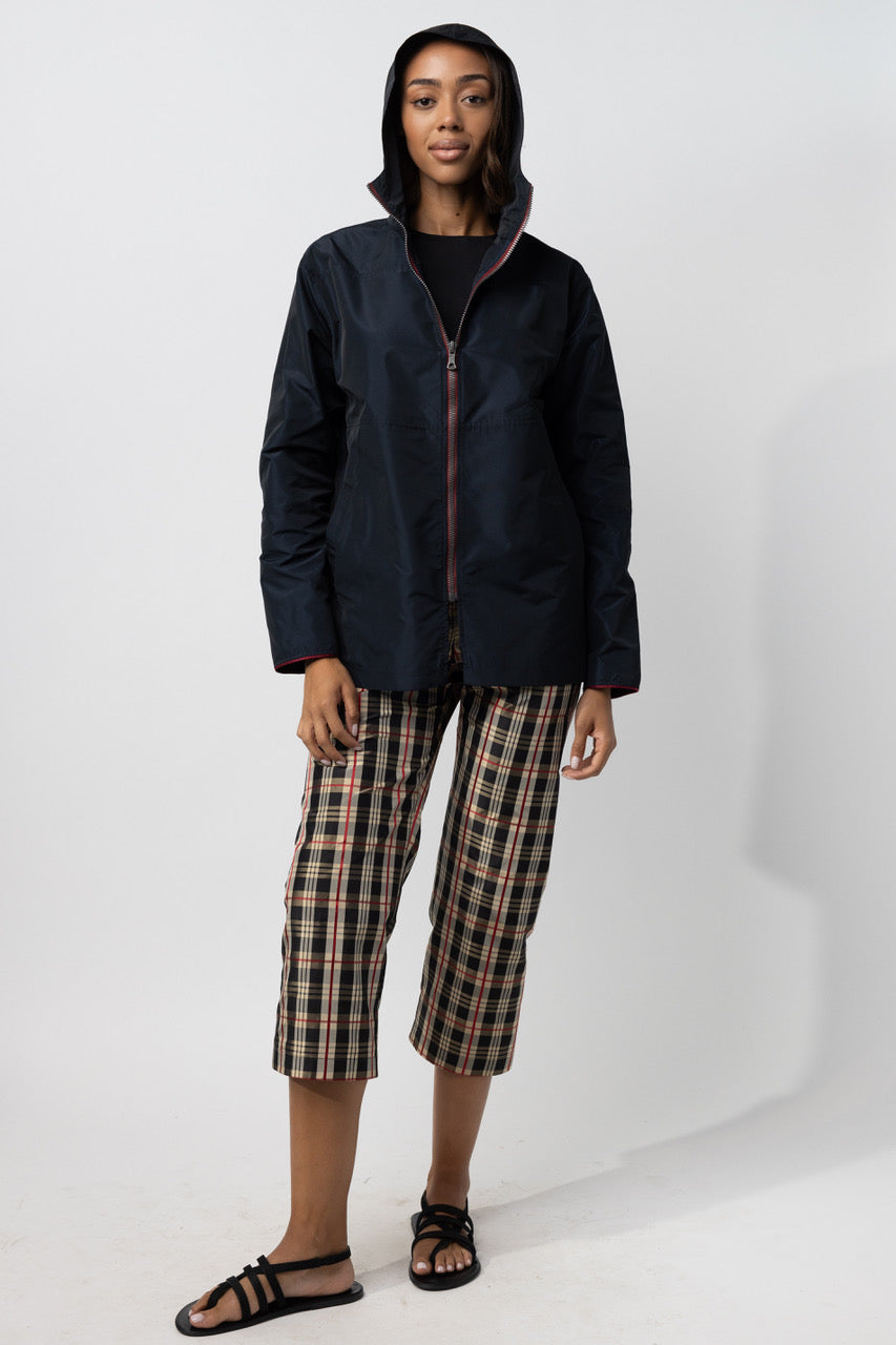 Windbreaker